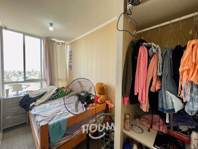 Departamento en San Petersburgo - Imagen 11