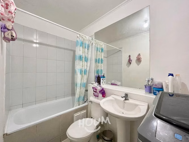 Departamento en San Petersburgo - Imagen 16