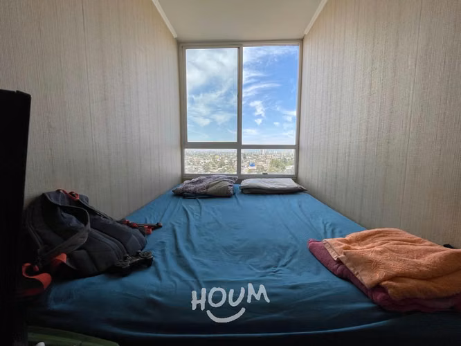 Departamento en San Petersburgo - Imagen 10