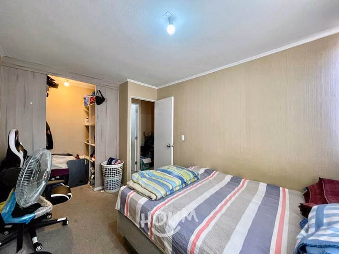 Departamento en San Petersburgo - Imagen 14