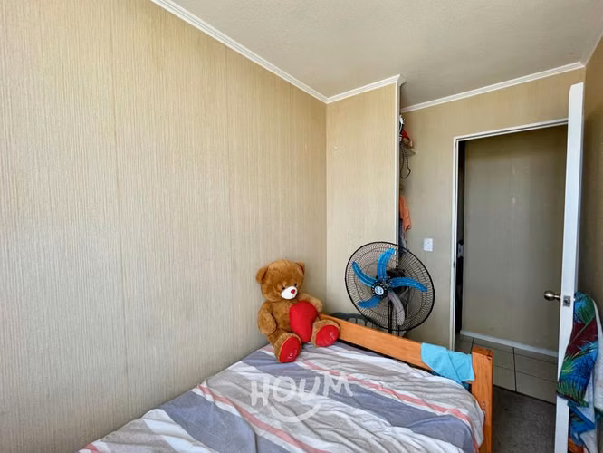 Departamento en San Petersburgo - Imagen 12