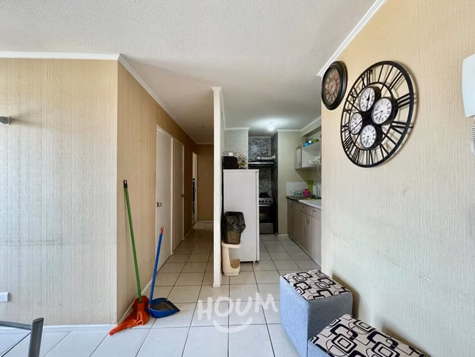 Departamento en San Petersburgo - Imagen 8