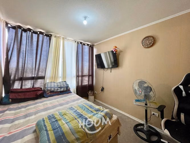 Departamento en San Petersburgo - Imagen 13