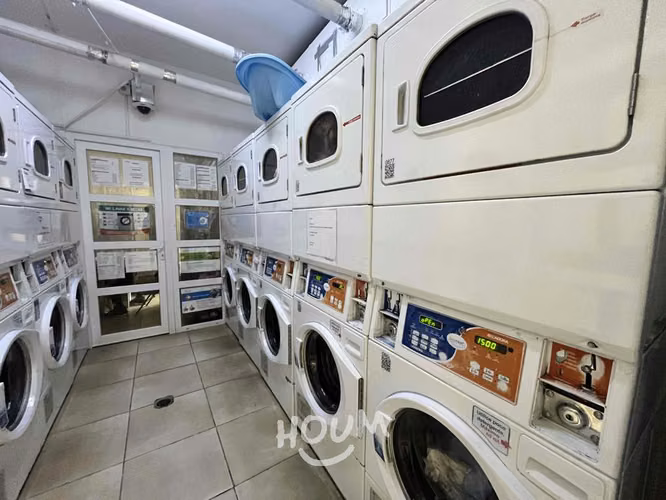 Departamento en Avenida María Rozas Velásquez - Imagen 14