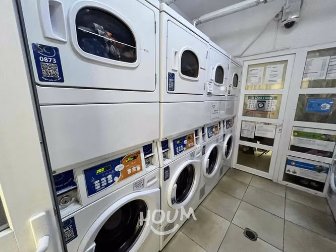 Departamento en Avenida María Rozas Velásquez - Imagen 15
