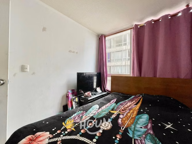 Departamento en Zenteno 1490 - Imagen 14
