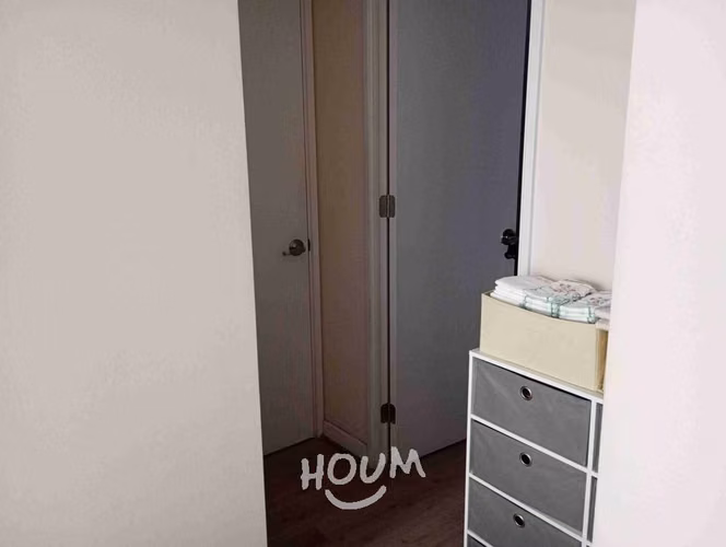 Departamento en Argomedo