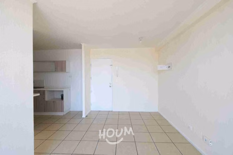 Departamento en María Auxiliadora