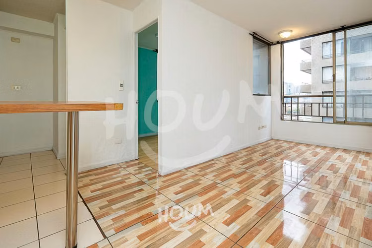 Departamento en Coquimbo