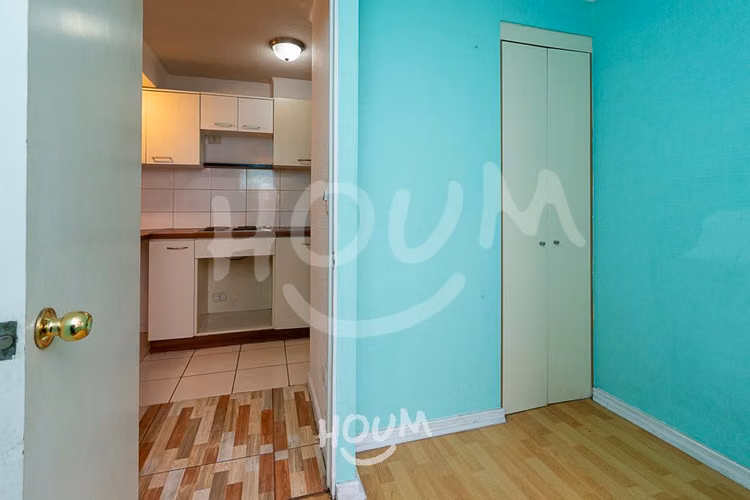 Departamento en Coquimbo