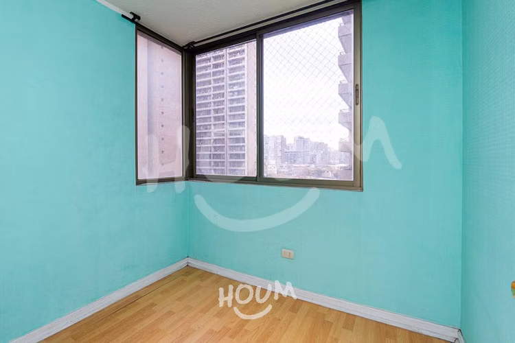 Departamento en Coquimbo