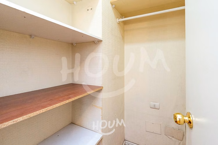 Departamento en Coquimbo