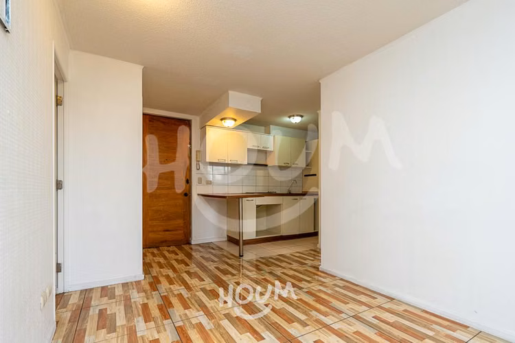 Departamento en Coquimbo