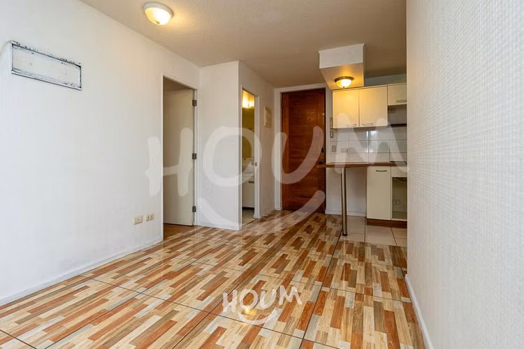 Departamento en Coquimbo