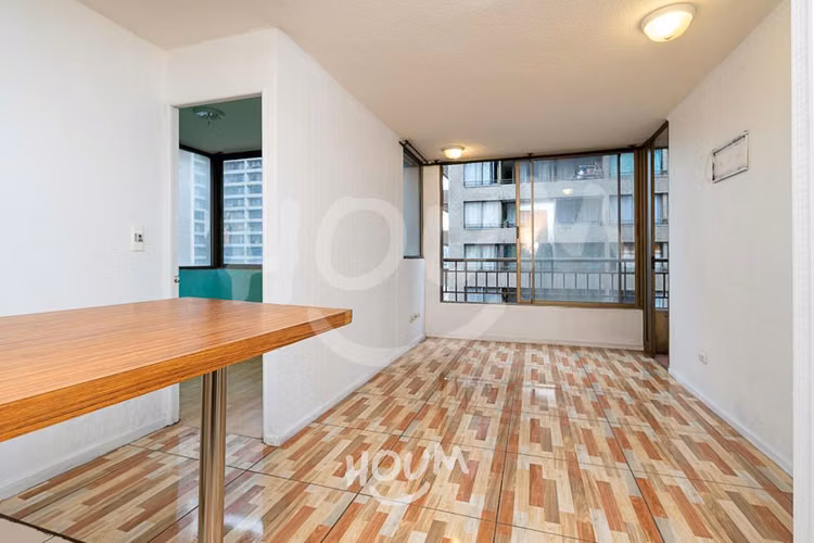 Departamento en Coquimbo