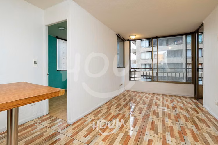Departamento en Coquimbo