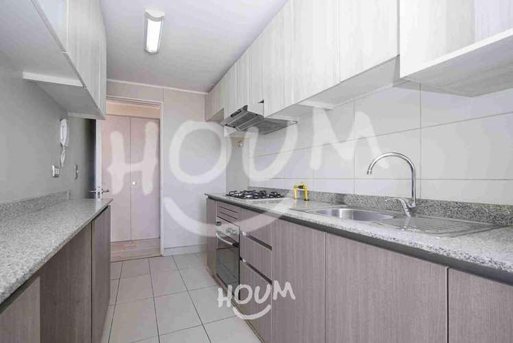 Departamento en General Prieto - Imagen 25