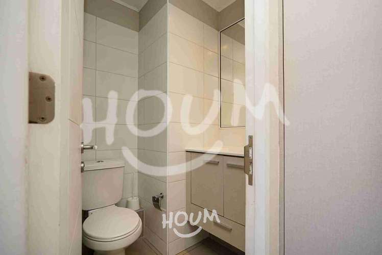 Departamento en General Prieto - Imagen 14