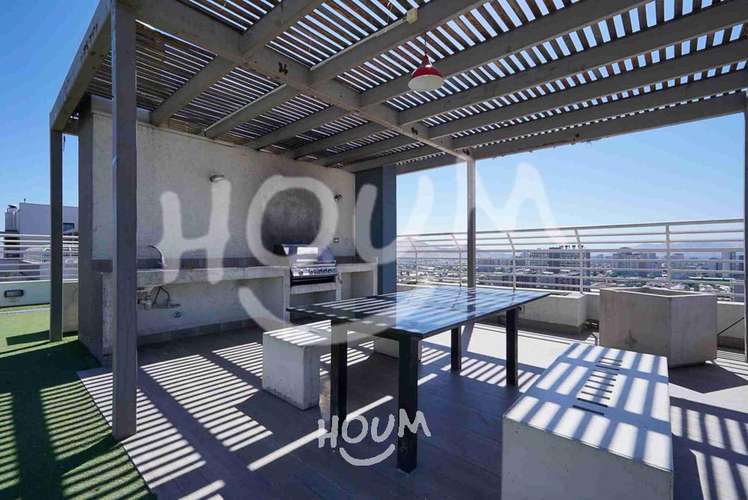 Departamento en General Prieto - Imagen 33