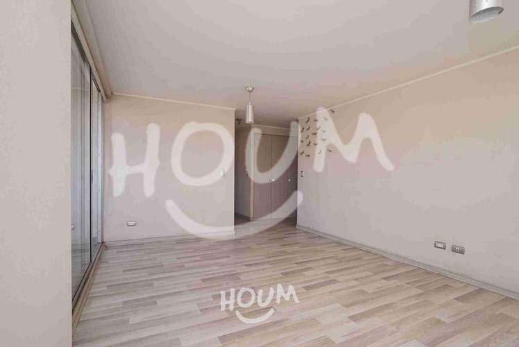 Departamento en General Prieto - Imagen 16