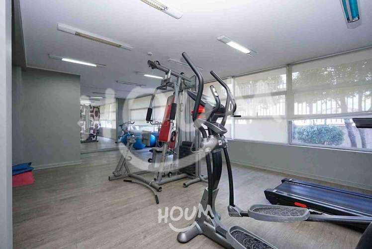 Departamento en General Prieto - Imagen 38