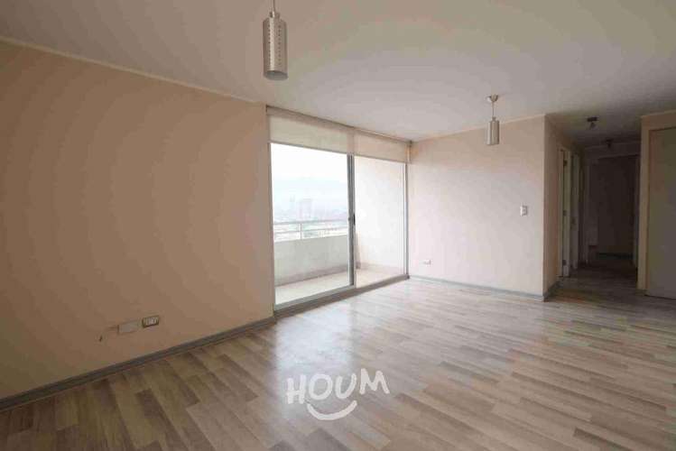 Departamento en General Prieto - Imagen 3