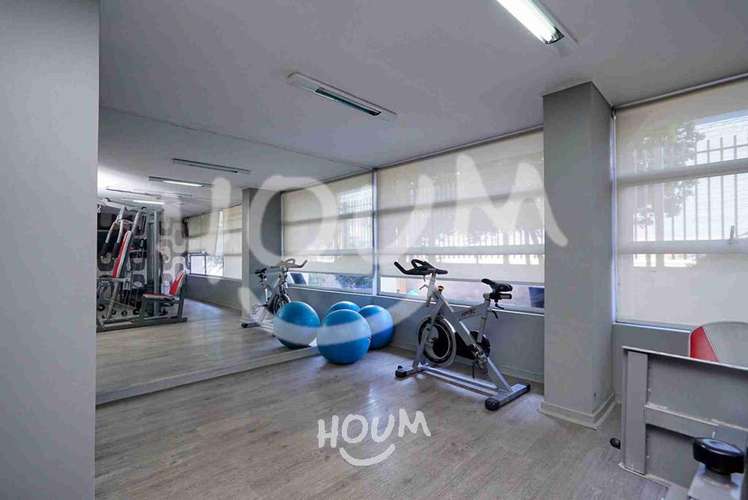 Departamento en General Prieto - Imagen 37