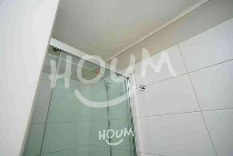 Departamento en General Prieto - Imagen 19