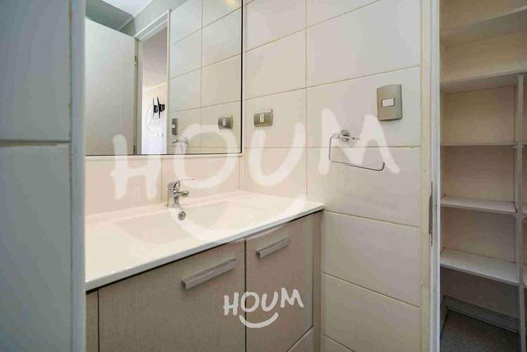 Departamento en General Prieto - Imagen 13