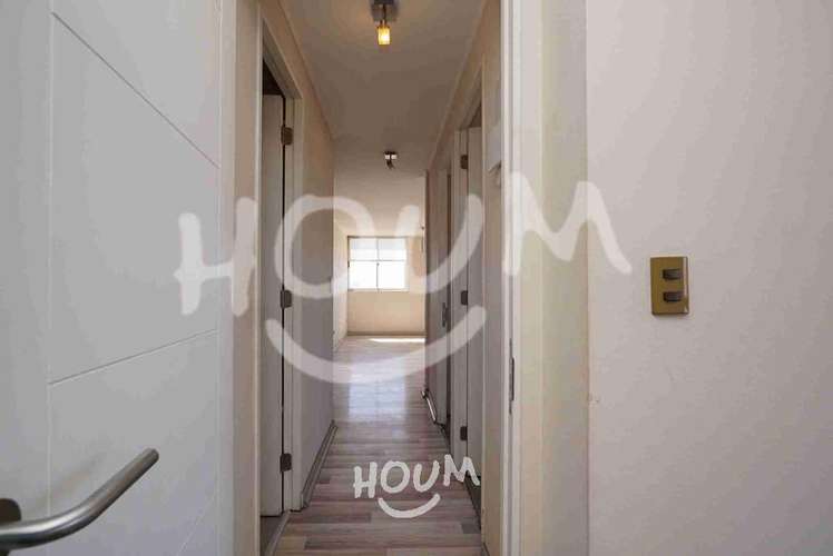 Departamento en General Prieto - Imagen 15