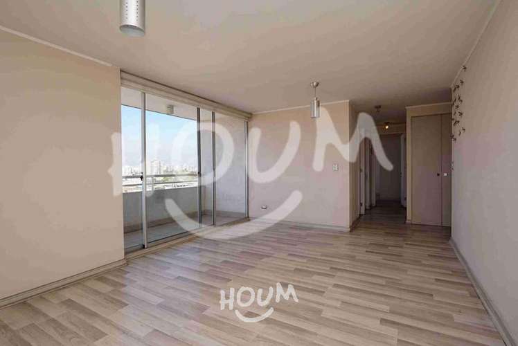 Departamento en General Prieto - Imagen 10