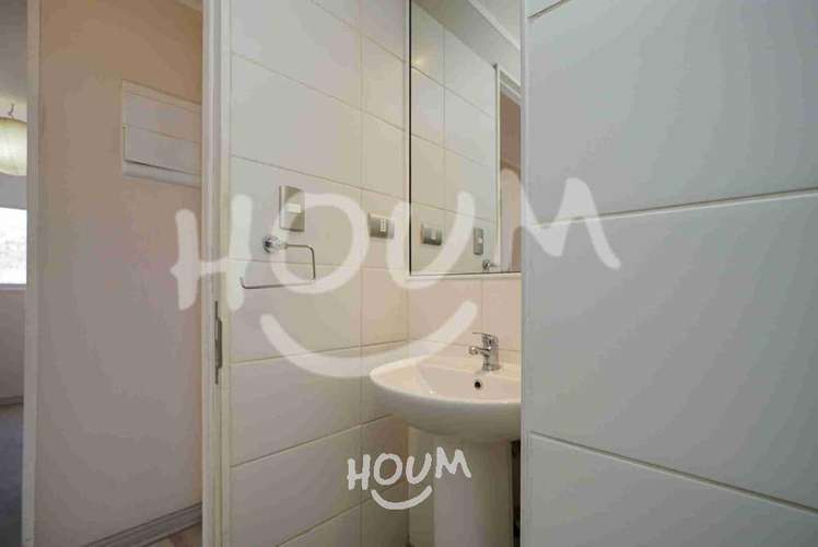 Departamento en General Prieto - Imagen 11