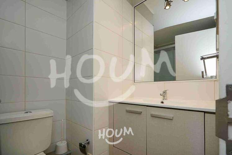Departamento en General Prieto - Imagen 18