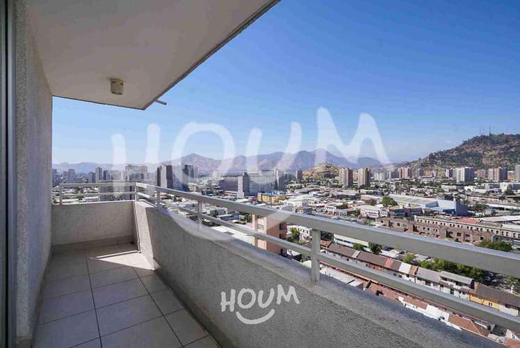 Departamento en General Prieto - Imagen 39