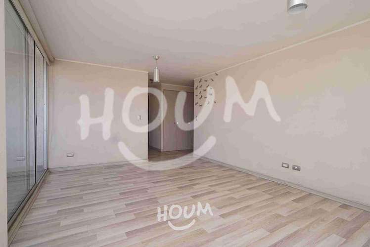 Departamento en General Prieto - Imagen 17