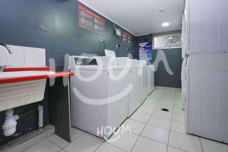 Departamento en General Prieto - Imagen 35