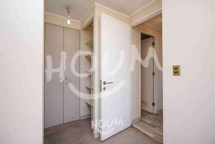 Departamento en General Prieto - Imagen 12