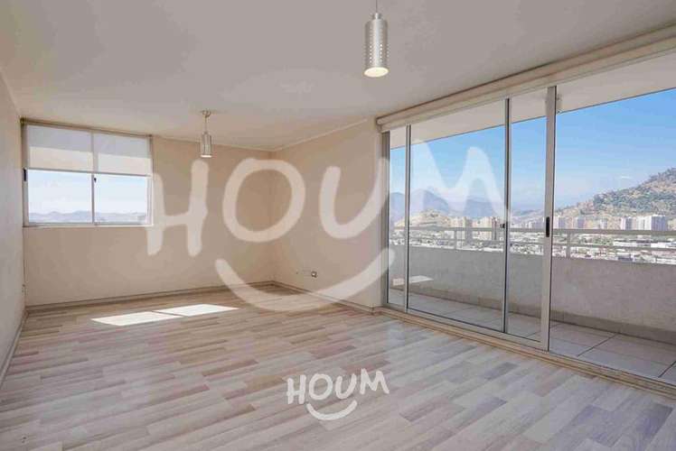 Departamento en General Prieto - Imagen 4