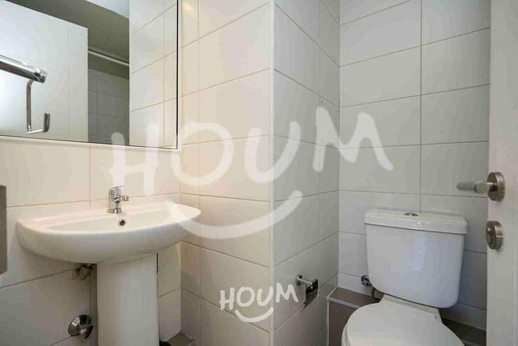 Departamento en General Prieto - Imagen 24