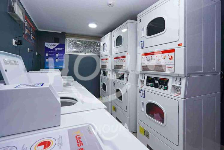 Departamento en General Prieto - Imagen 34