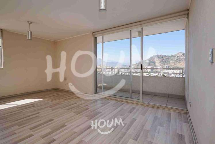 Departamento en General Prieto - Imagen 20