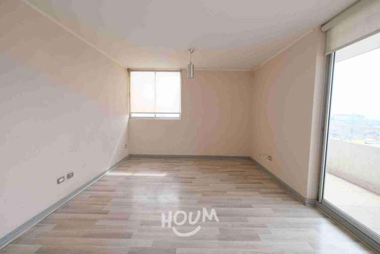 Departamento en General Prieto - Imagen 2