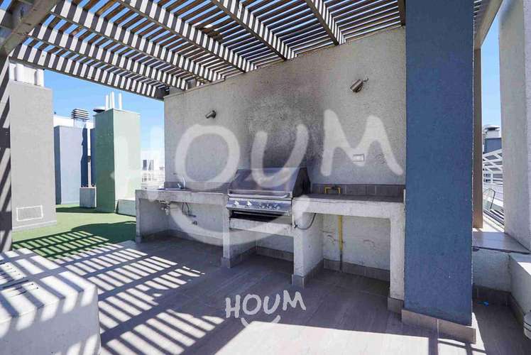 Departamento en General Prieto - Imagen 28