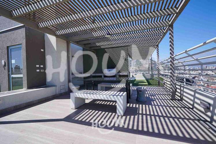Departamento en General Prieto - Imagen 31