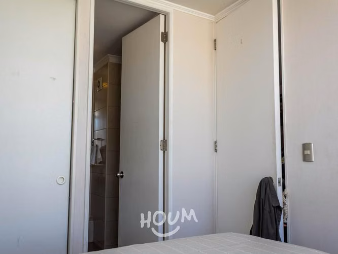 Departamento en Gamero