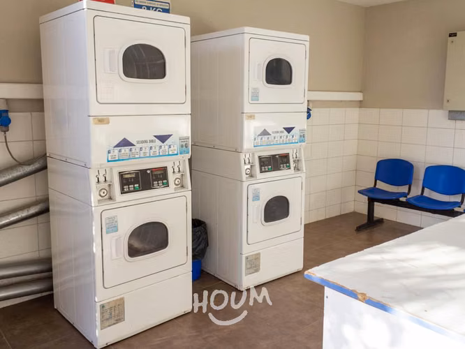 Departamento en Gamero - Imagen 16
