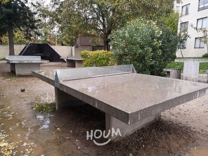 Departamento en Avenida Centenario - Imagen 19