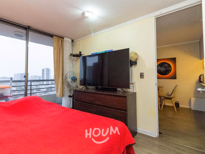 Departamento en Avenida Centenario - Imagen 2