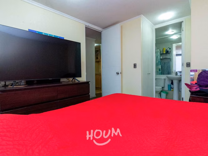 Departamento en Avenida Centenario - Imagen 10