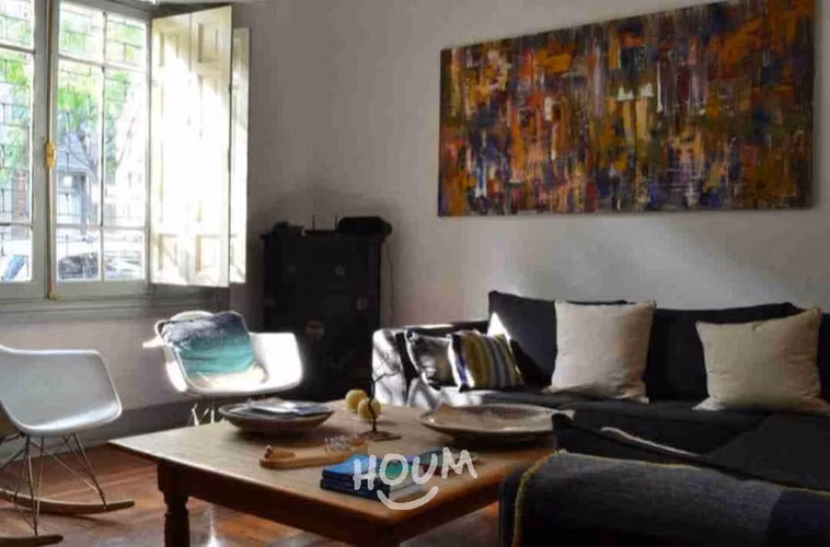 Casa en Guardia Marina Ernesto Riquelme